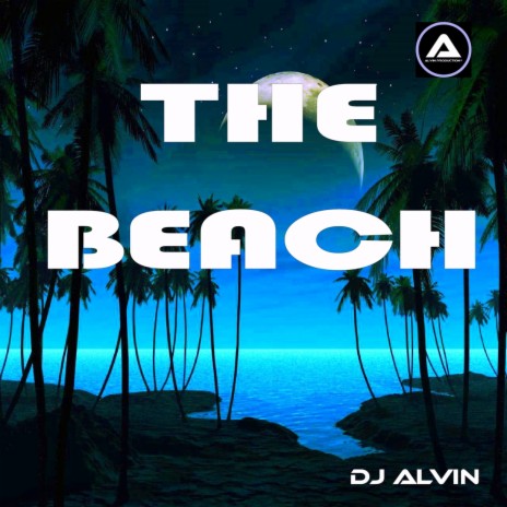 The Beach (Extended Mix) | Boomplay Music