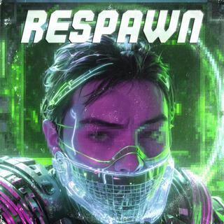 Respawn