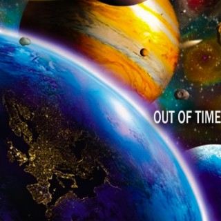 OUT OF TIME