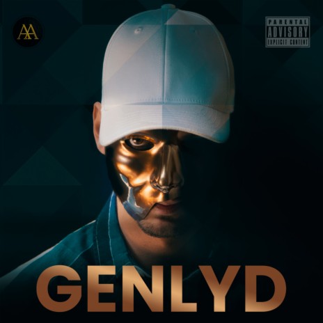 Genlyd | Boomplay Music