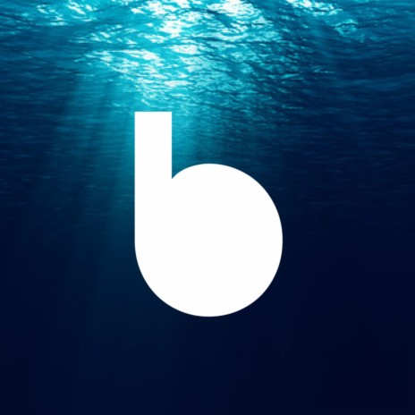 Blue | Boomplay Music