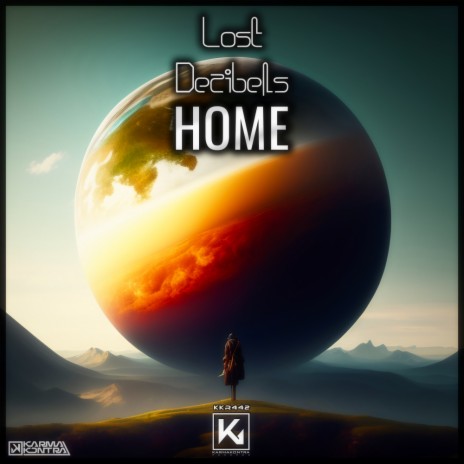 Home | Boomplay Music