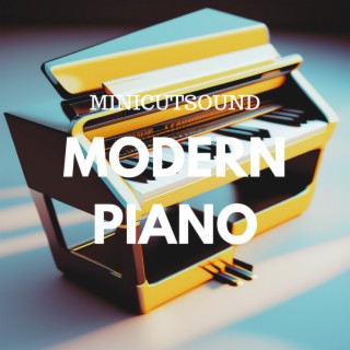 MODERN PIANO