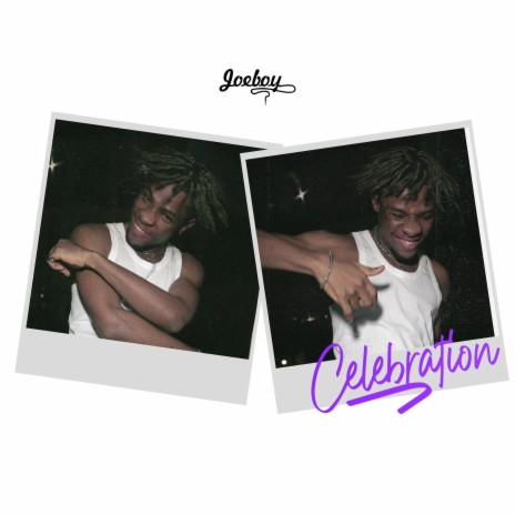 Celebration