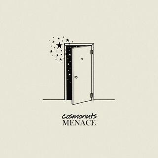 Menace lyrics | Boomplay Music