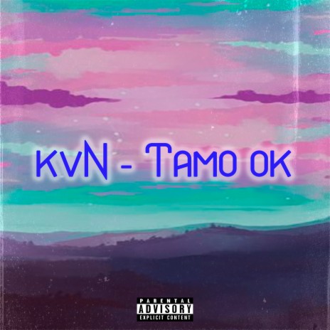 Tamo Ok | Boomplay Music