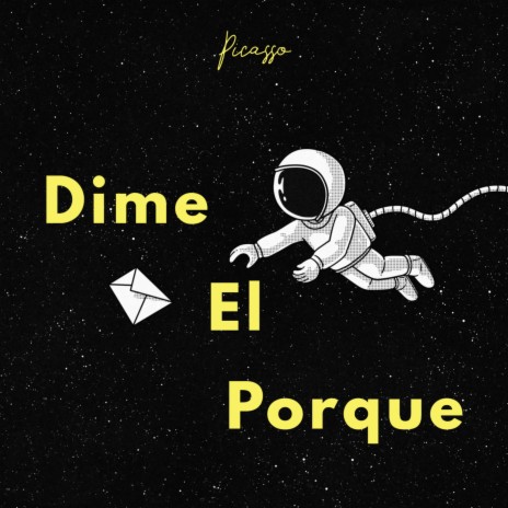 Dime el Porque | Boomplay Music