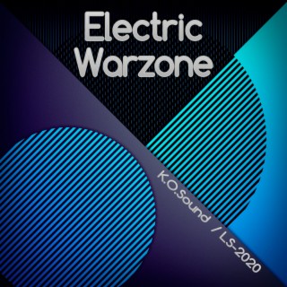 Electric Warzone