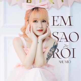 Như Mio