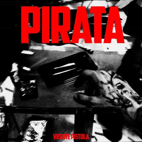 PIRATA