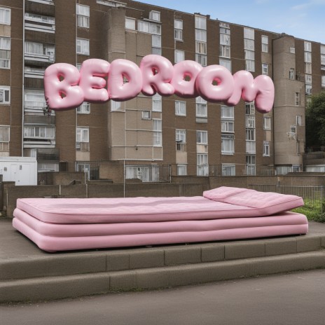 Bedroom | Boomplay Music