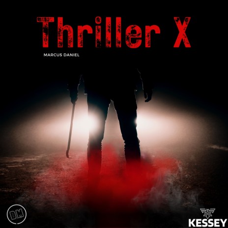 Thriller X | Boomplay Music