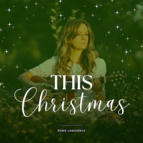 This Christmas | Boomplay Music