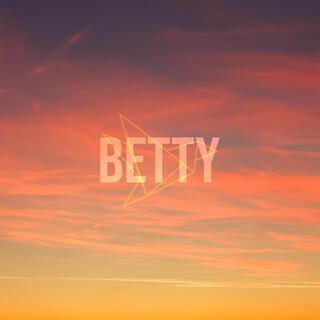 Betty