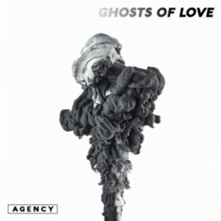 Ghosts of Love