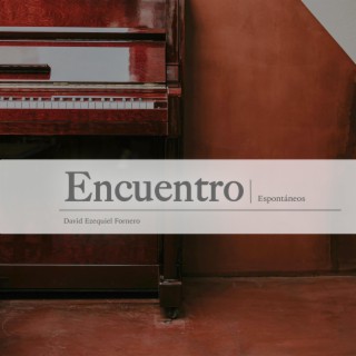 Encuentro