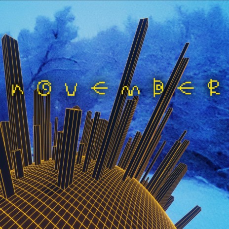 november | Boomplay Music