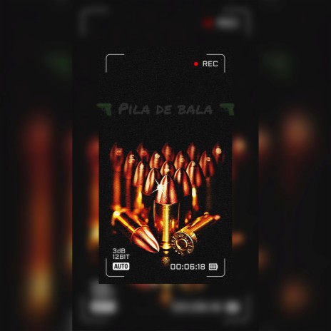 (La Pipa Jeybc Youngmax Red Lion) [Pila De Bala] | Boomplay Music