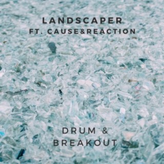 Drum &amp; Breakout