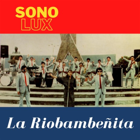 La Riobambeñita | Boomplay Music