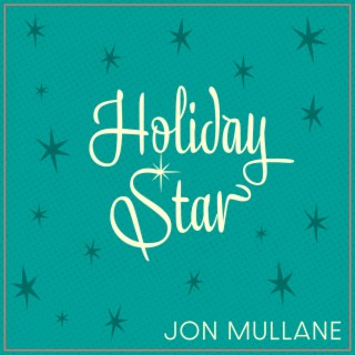 Holiday Star 2024