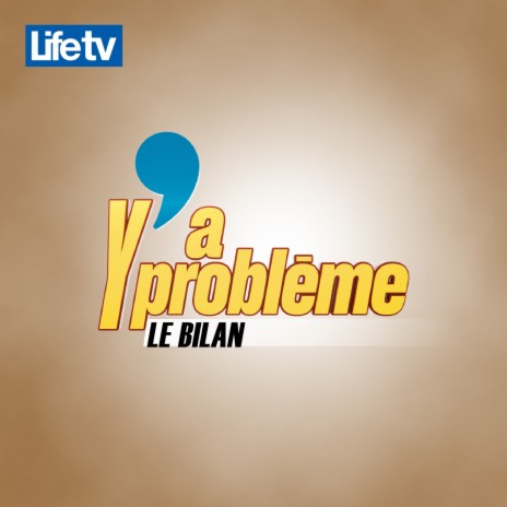 Ya probleme le bilan, pt. 11 | Boomplay Music