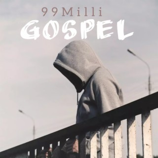 Gospel