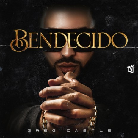 Bendecido | Boomplay Music