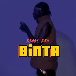 Binta