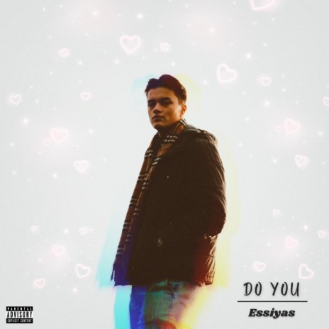 Do You | Boomplay Music