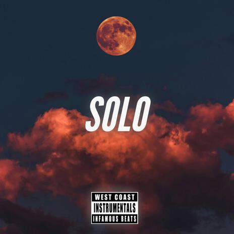 Solo | Boomplay Music