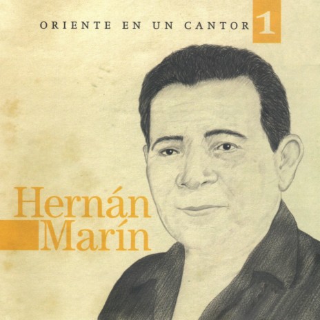 Pedro Catino