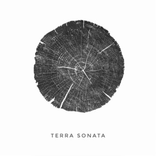 Terra Sonata