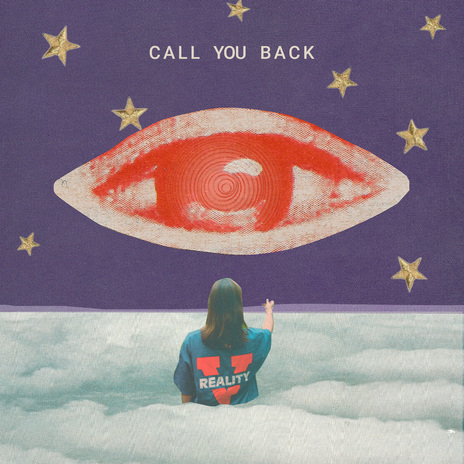 Call You Back ft. Maria Whoat | Boomplay Music