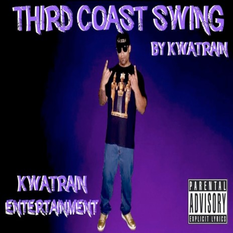 Third Coast Swing | Boomplay Music