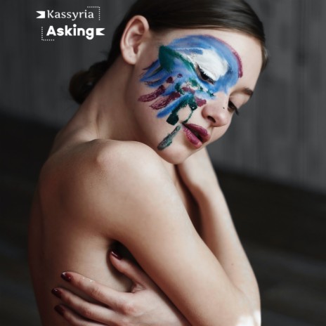 Asking | Boomplay Music