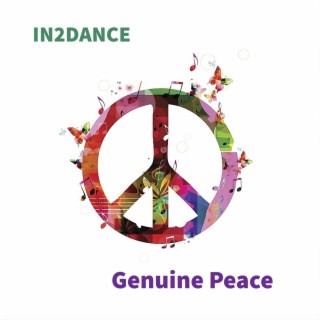 Genuine Peace