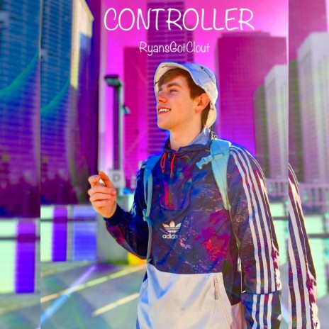 Controller | Boomplay Music