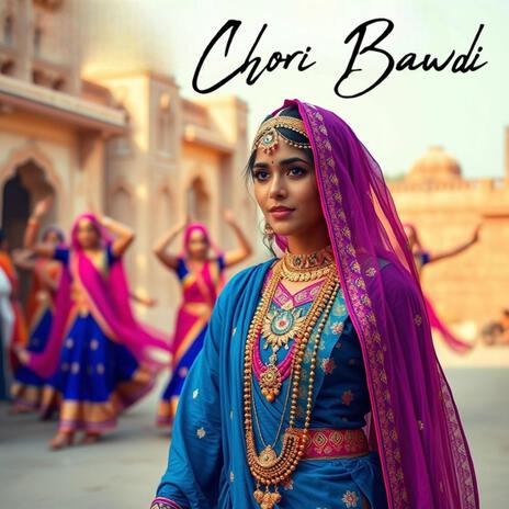 Chori Bawdi | Boomplay Music