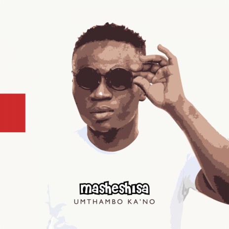 Umthambo Ka' No | Boomplay Music