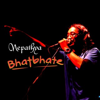 Bhatbhate lyrics | Boomplay Music