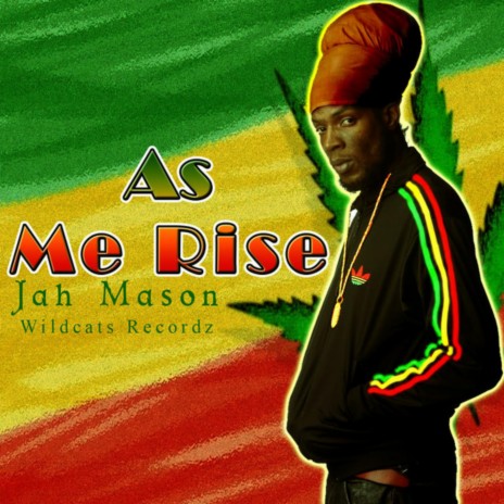 As Me Rise | Boomplay Music