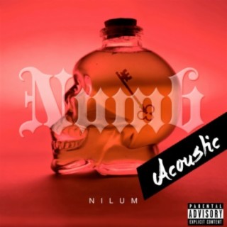 Numb (Acoustic)