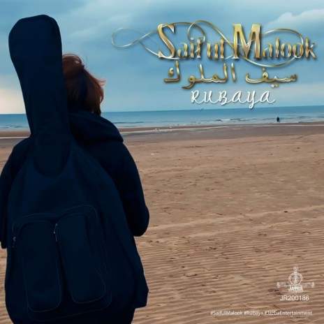 Saif ul Malook | Boomplay Music