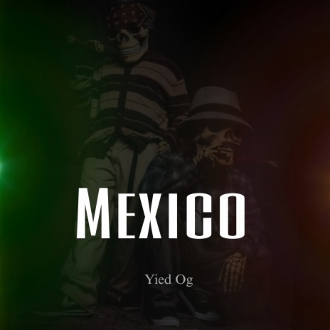 Mexico | Boomplay Music