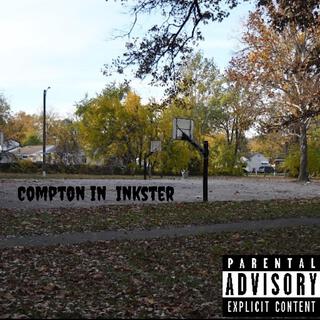 Compton in inkster