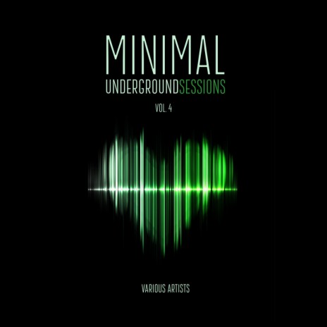 Minimal Generation (Original Mix) ft. Vicky Production | Boomplay Music