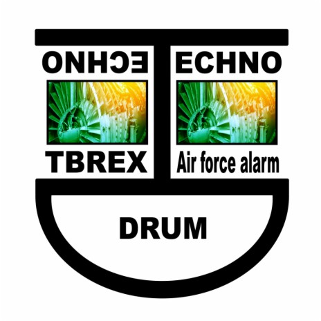 Air Force Alarm | Boomplay Music