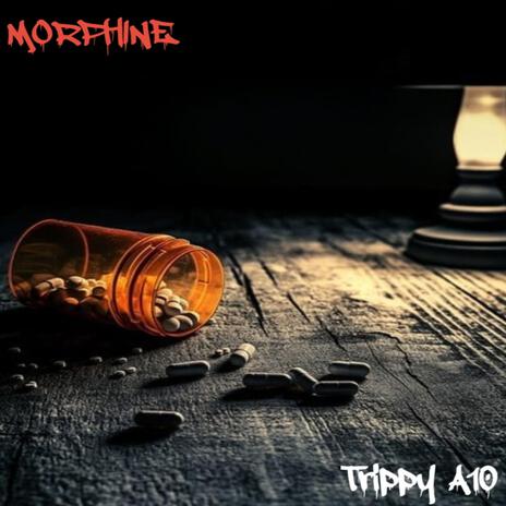 Morphine | Boomplay Music