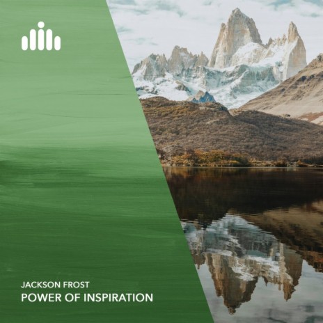 Power Of Inspiration | Boomplay Music